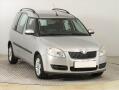 �koda Roomster 1.4 16V, po STK, jezd� v�born�
