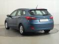 N�hled 5