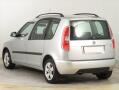 N�hled 5