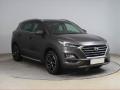 Hyundai Tucson 1.6 T-GDI, R, TAN, 4X4