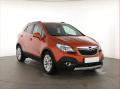 Opel Mokka 1.4 Turbo, Automat, R,1.maj