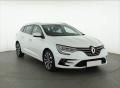 Renault Mgane E-Tech Plug-in