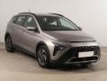 Hyundai Bayon 1.2 i, Serv.kniha, Tempomat