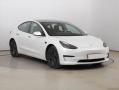 Tesla Model 3 Long Range 4WD 79kWh, SoH 93%