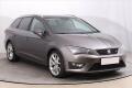 Seat Leon 2.0 TDI FR, Automat, K��e