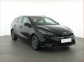 Kia Ceed Top 1.5 T-GDI, �R,1.maj