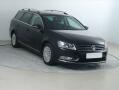 Volkswagen Passat Comfortline 2.0 TDI, Navi