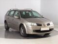 Renault M�gane 1.6 16V, nov� STK, Ta�n�