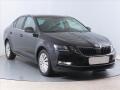�koda Octavia Style 1.8 TSI, Serv.kniha