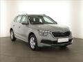 �koda Kamiq Style 1.5 TSI
