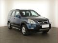 Honda CR-V 2.0 i, 4X4, po STK, Ta�n�