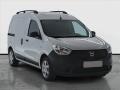 Dacia Dokker 1.3 TCe, �R