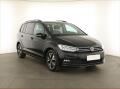 Volkswagen Touran Comfortline 1.5 TSI