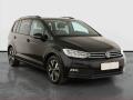 Volkswagen Touran Comfortline 1.5 TSI