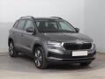 �koda Karoq Ambition 2.0 TDI