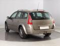 N�hled 5