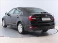 N�hled 5