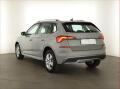 N�hled 5