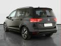 N�hled 5