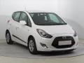 Hyundai ix20 1.6 CVVT, R,1.maj, Serv.kniha