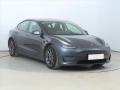 Tesla Model 3 Long Range 4WD 79kWh, SoH 89%