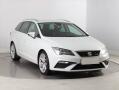 Seat Leon Sport 2.0 TDI FR, Serv.kniha
