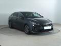 Kia Pro_Ceed GT-Line GT 1.6 T-GDI