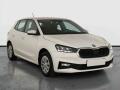 �koda Fabia 1.0 TSI, �R,1.maj, Tempomat