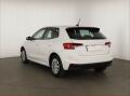 N�hled 5