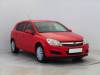 Opel Astra 1.9 CDTI, nov STK, rezervace