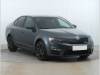 koda Octavia RS 2.0 TDI, Ke, Bi-Xenony