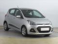 Hyundai i10 1.0, R,2.maj, Serv.kniha