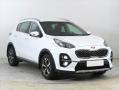 Kia Sportage 1.6 T-GDI, NOV V R, ZRUKA