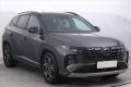 Hyundai Tucson N-Line 1.6 T-GDI, R, 1.MAJ