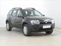 Dacia Duster 1.6 16V, Serv.kniha