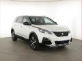 Peugeot 5008 GT Line 1.5 BlueHDi