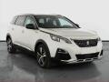 Peugeot 5008 GT Line 1.5 BlueHDi, 7�m�st