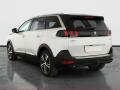 N�hled 5
