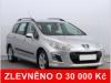 Peugeot 308 1.6 HDi, nov STK, dobr stav