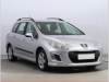 Peugeot 308 1.6 HDi, nov STK, dobr stav