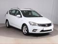 koda Karoq Style 1.5 TSI