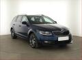 �koda Octavia Laurin&Klement 1.8 TSI, 4X4
