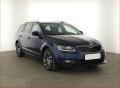 �koda Octavia Laurin&Klement 1.8 TSI, 4X4