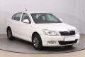 �koda Octavia 1.6 TDI, po STK, pln� poj�zdn�