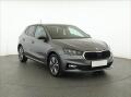 �koda Fabia Style 1.0 TSI, Tempomat