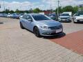 Volkswagen CC Comfortline 2.0 TDI, Automat