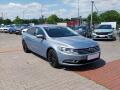 Volkswagen CC Comfortline 2.0 TDI, Automat