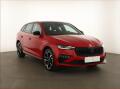 �koda Scala Monte Carlo 1.5 TSI