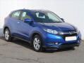 Honda HR-V 1.5 i-VTEC, �R,1.maj