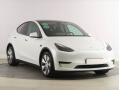 Tesla Model Y RWD LFP 60kWh, SoH 94%